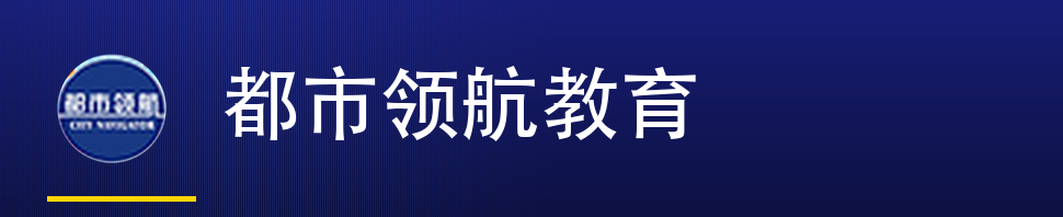 延时原片怎么变视频？一套 LR 批处理 + 视频合成流程