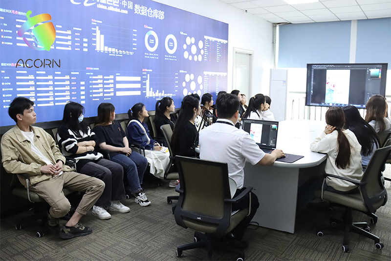 00后不再只当观众！都市领航教育视频剪辑培训，22年实战教学，0基础到接单变现，把热爱变成第二收